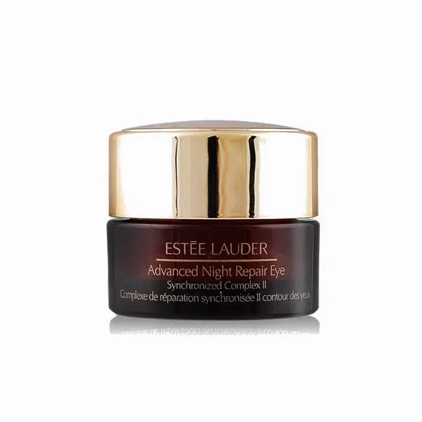 Kem mắt Estee Lauder chống nắng