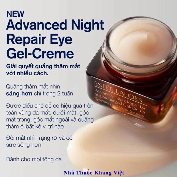 kem-mat-estee-lauder-cua-nuoc-nao-he-lo-nguon-goc-anh-gia-20_294
