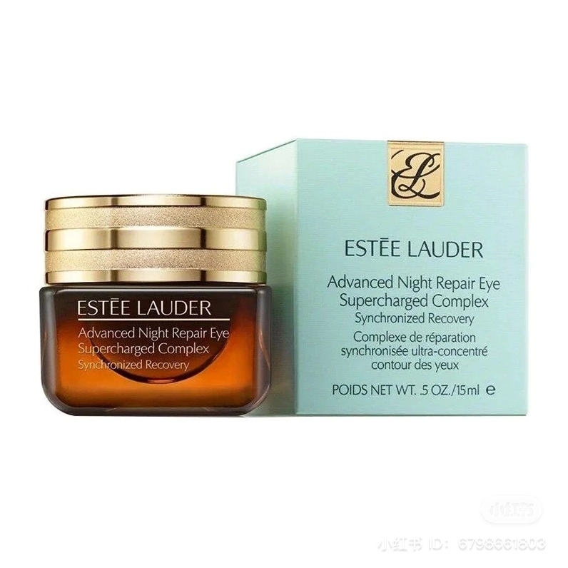 Kem mắt Estee Lauder Estee Lauder Advanced Night Repair 15ml