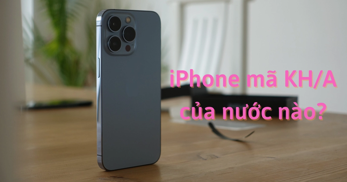 kha-la-ma-nuoc-nao-giai-ma-ky-hieu-bi-an-tren-iphone-nam-202_337