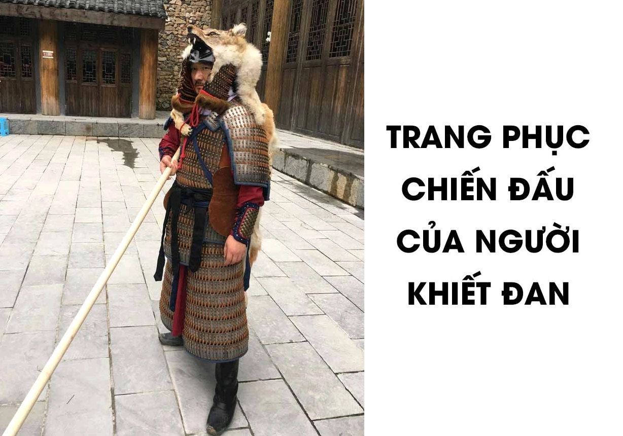 khiet-an-la-nuoc-nao-kham-pha-vung-at-co-bi-an_629