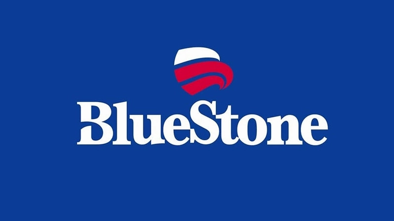 Bluestone của nước nào? Xuất xứ và đánh giá chi tiết 2026 Không gian bếp hiện đại với sản phẩm Bluestone