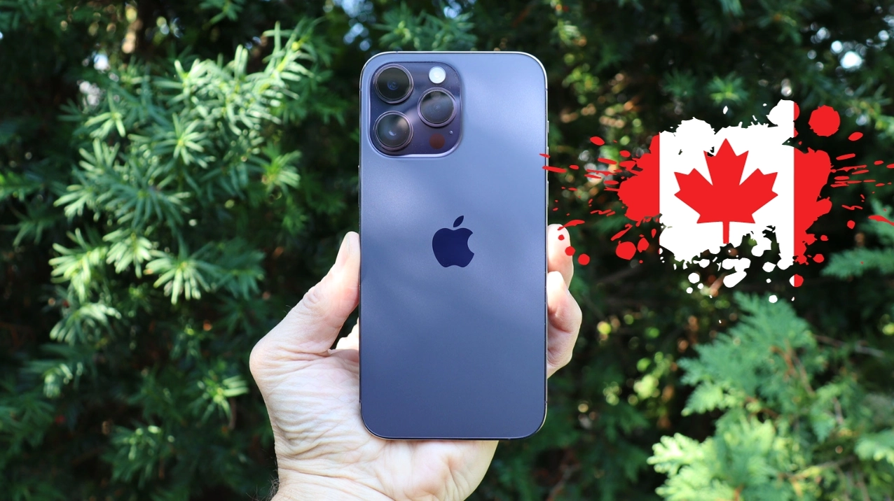 VCA là mã nước nào? Giải mã nguồn gốc ký hiệu VCA trên iPhone Kiểm tra mã hiệu iPhone