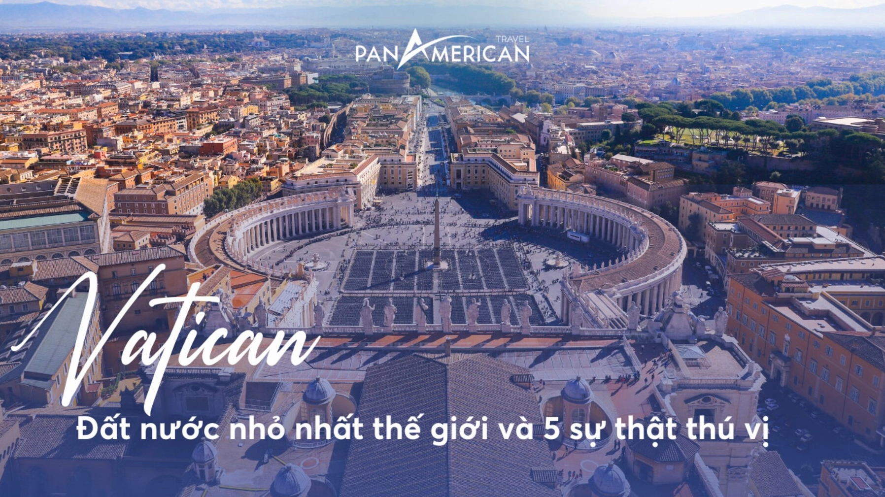 Vatican Thuộc Nước Nào? Khám Phá Trái Tim Công Giáo Thế Giới Kiến trúc độc đáo của Vatican