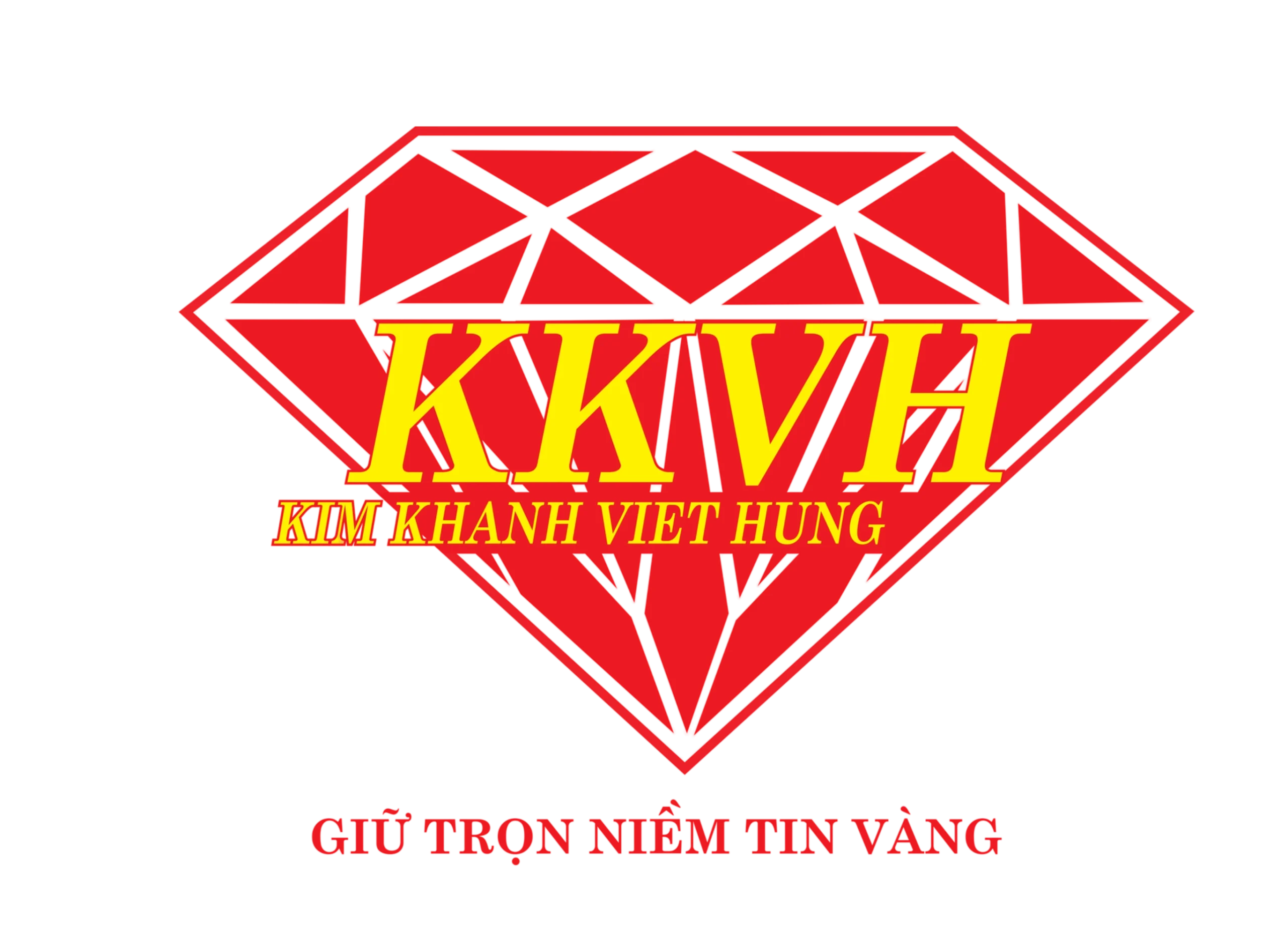 kim-khanh-viet-hung-a-nang-uy-tin-chat-luong-2026_805