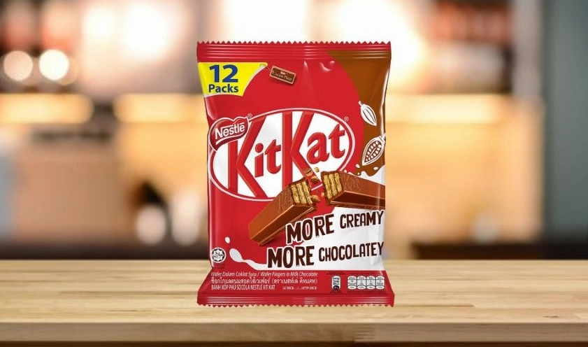 kitkat-cua-nuoc-nao-lich-su-hanh-trinh-tro-thanh-bieu-tuong-_356