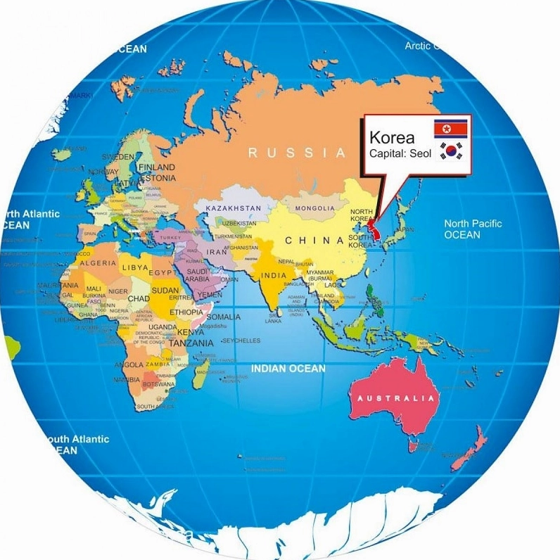 korea-la-nuoc-nao-giai-ap-chi-tiet-ve-ban-ao-trieu-tien-2026_159
