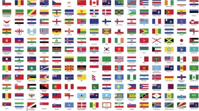 🇵🇱 là cờ nước nào? Khám phá bí ẩn lá cờ Ba Lan Lá cờ Ba Lan với huy hiệu
