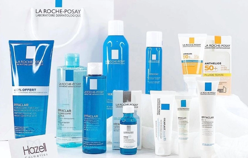 la-roche-posay-cua-nuoc-nao-nguon-goc-va-bi-mat-ang-sau-thuo_146