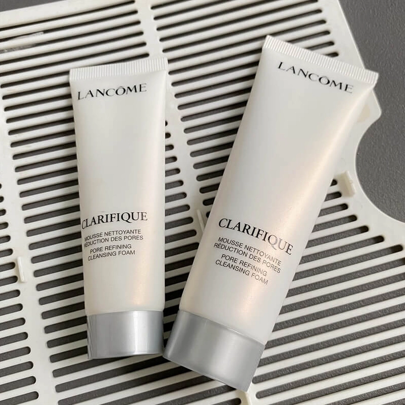 lancome-cua-nuoc-nao-kham-pha-nguon-goc-va-lich-su-thuong-hi_329