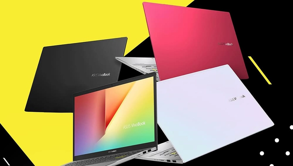 Asus của nước nào? Khám phá nguồn gốc và sự phát triển của thương hiệu Laptop Asus