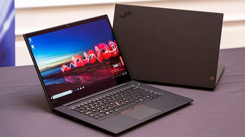 Lenovo của nước nào? Lịch sử và định vị thương hiệu 2026 Laptop Lenovo ThinkPad