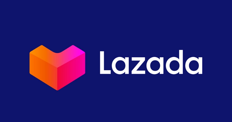 Lazada của nước nào? Lịch sử, chủ sở hữu và tầm ảnh hưởng 2026 Lazada của nước nào - logo và giao diện