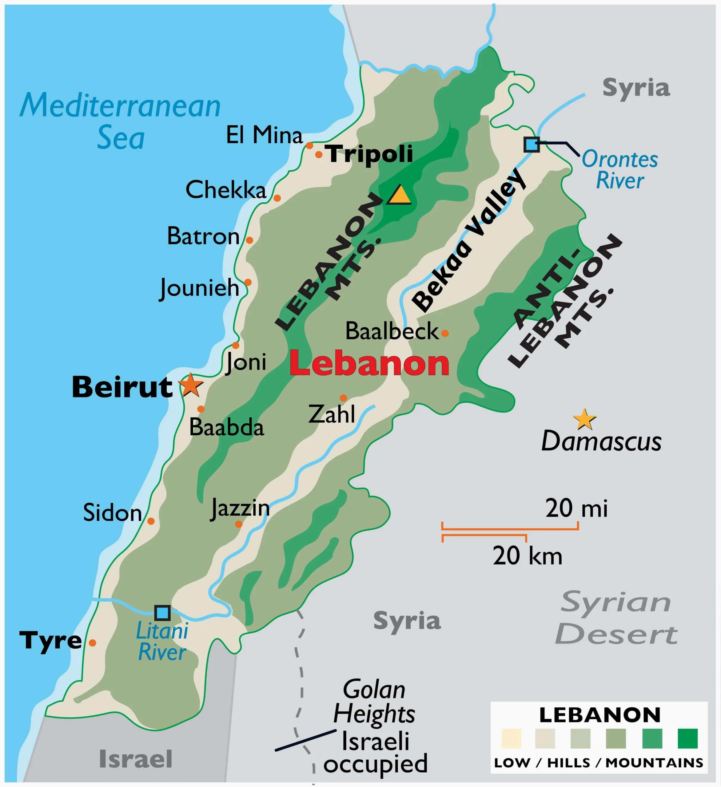 lebanon-la-nuoc-nao-kham-pha-van-hoa-va-lich-su-lebanon_950
