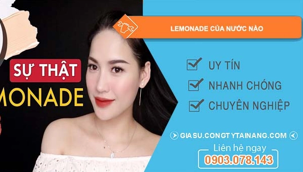 lemonade-cua-nuoc-nao-nguon-goc-va-hanh-trinh-chinh-phuc-the_858