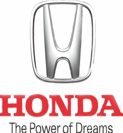 Honda của nước nào? Nguồn gốc và lịch sử phát triển bất ngờ Lịch sử xe máy Honda