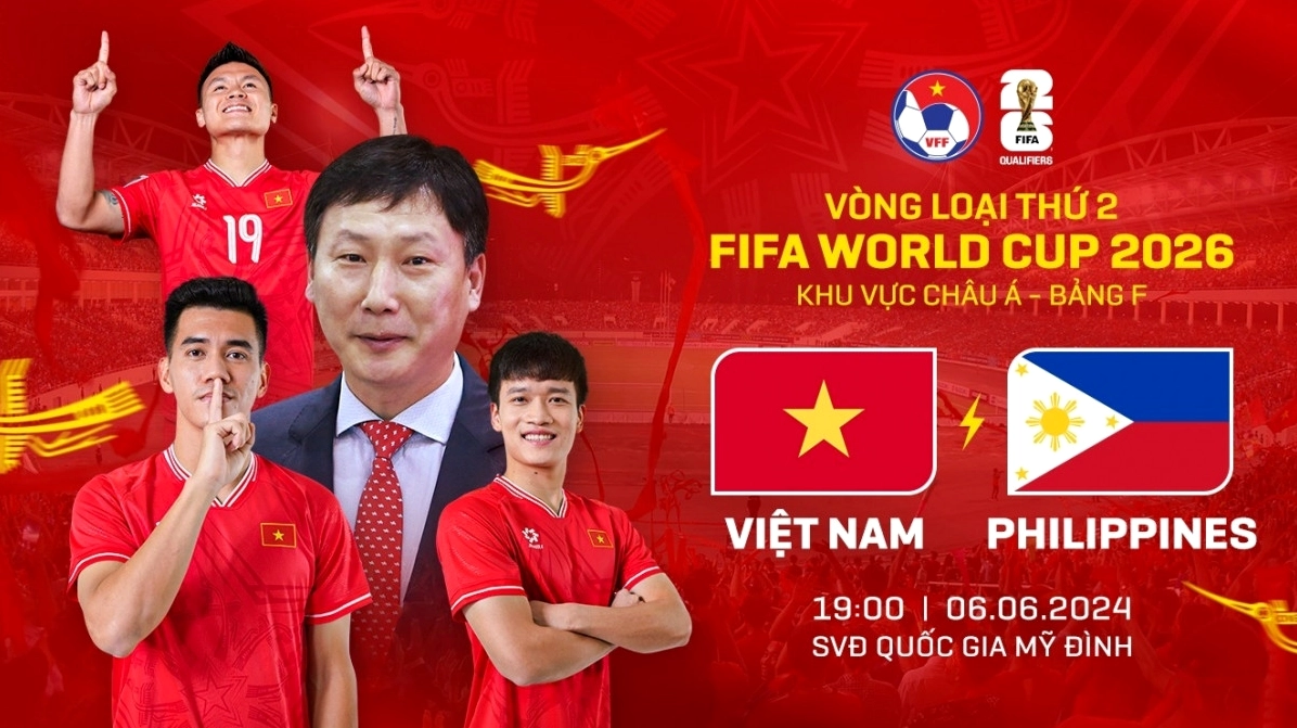 Lịch thi đấu và thông tin bóng đá hôm nay