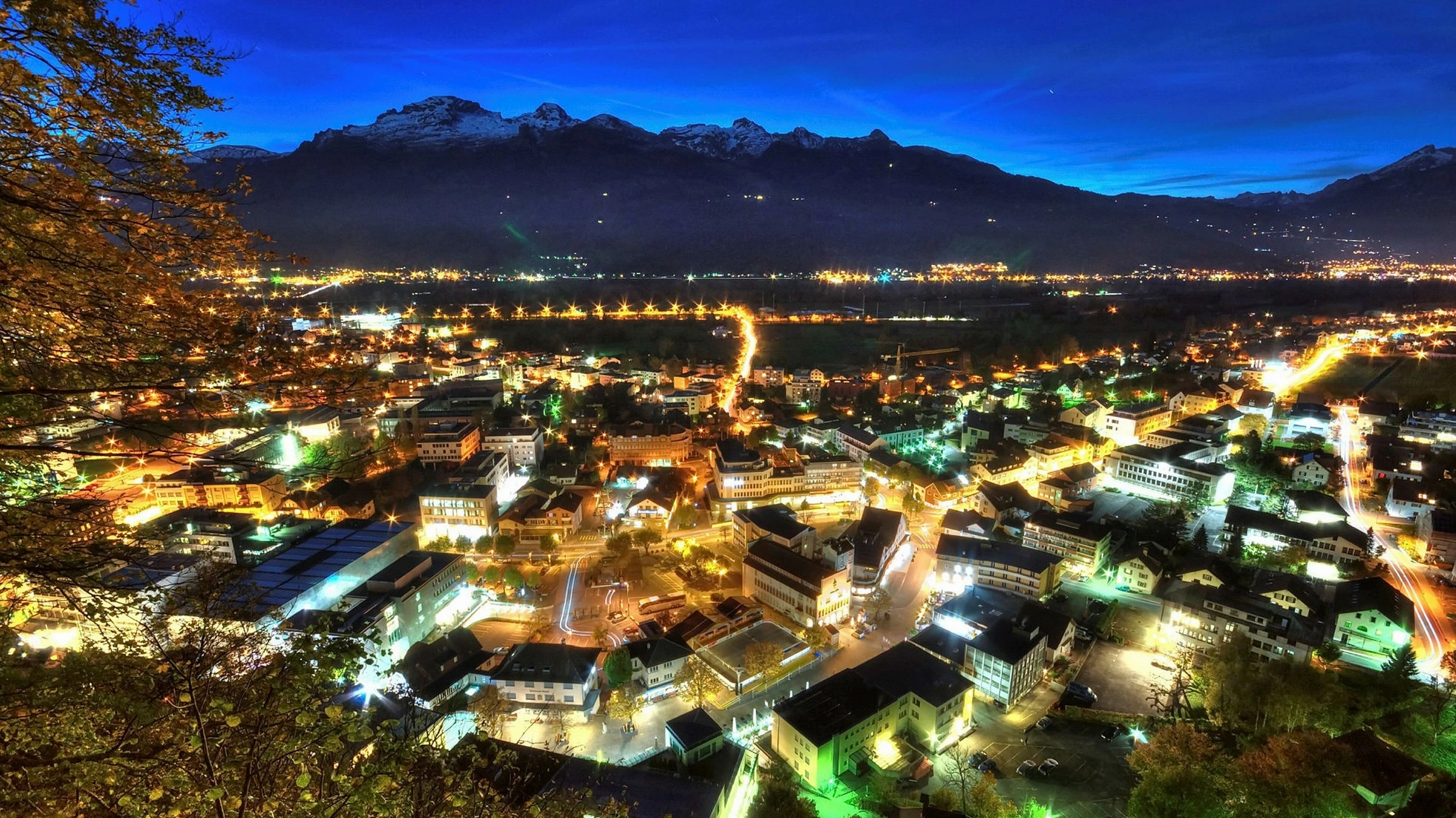 liechtenstein-la-nuoc-nao-kham-pha-quoc-gia-nho-be-giua-chau_714