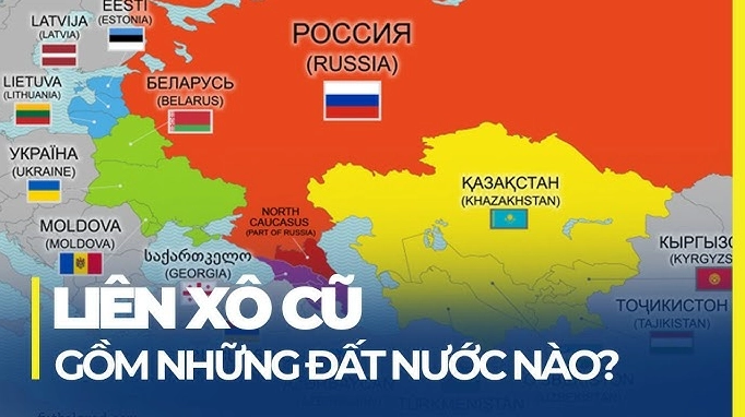 lien-xo-bay-gio-la-nuoc-nao-giai-ma-lich-su-tan-ra_357
