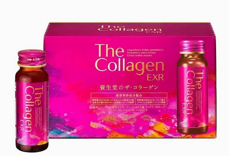 Nên uống Collagen dạng nước vào lúc nào để đạt hiệu quả tối ưu? Liều trình uống collagen