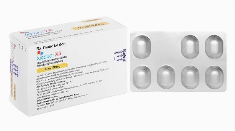 AstraZeneca của nước nào? Lịch sử, thành tựu và tương lai Logo AstraZeneca