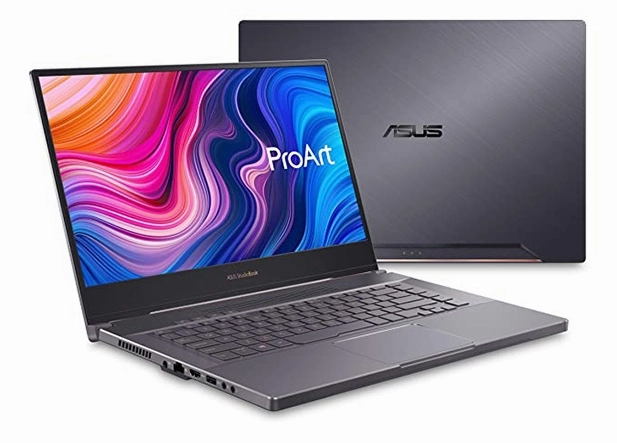 Asus của nước nào? Khám phá nguồn gốc và sự phát triển của thương hiệu Logo Asus