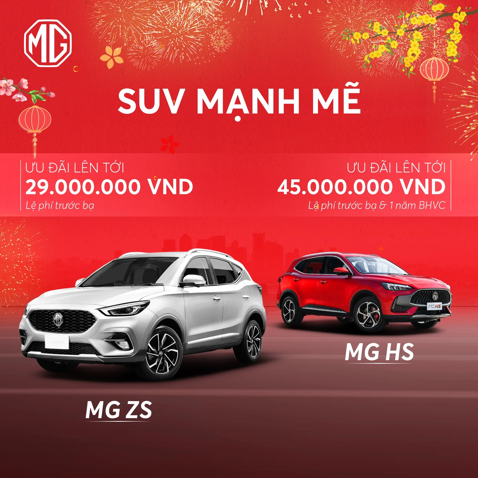 MG là hãng xe của nước nào? Hé lộ nguồn gốc và lịch sử thú vị Logo MG và các mẫu xe