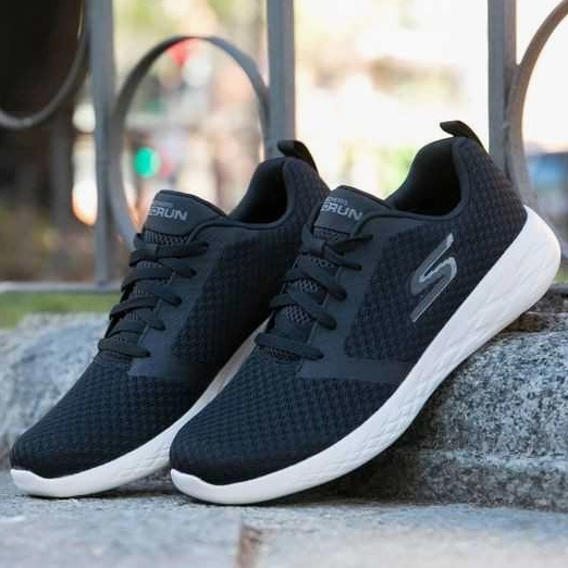 Logo Skechers
