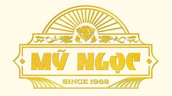 Giá Vàng 9999 Mỹ Ngọc 2026: Dự báo và Phân tích chuyên sâu Logo Tiệm vàng Mỹ Ngọc