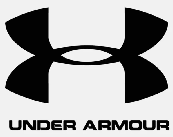 Logo Under Armour và thông tin về quốc gia