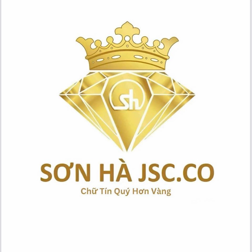 Giá Vàng Sơn Hà Hôm Nay 2026: Cập Nhật Mới Nhất & Phân Tích Logo Vàng Sơn Hà
