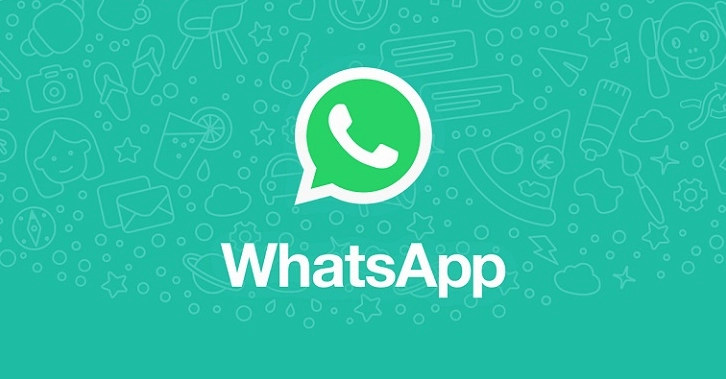 WhatsApp của nước nào? Lịch sử và sự phát triển toàn cầu Logo WhatsApp