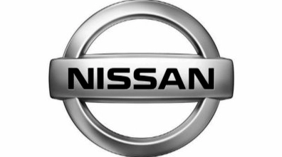 Nissan của nước nào? Lịch sử và sự phát triển của thương hiệu ô tô Nhật Bản Logo xe Nissan