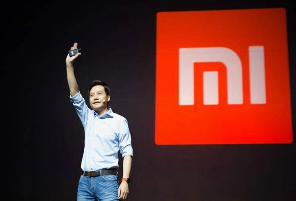 Xiaomi Của Nước Nào? Giải Mã Thương Hiệu Công Nghệ Toàn Cầu Logo Xiaomi và các sản phẩm nổi bật