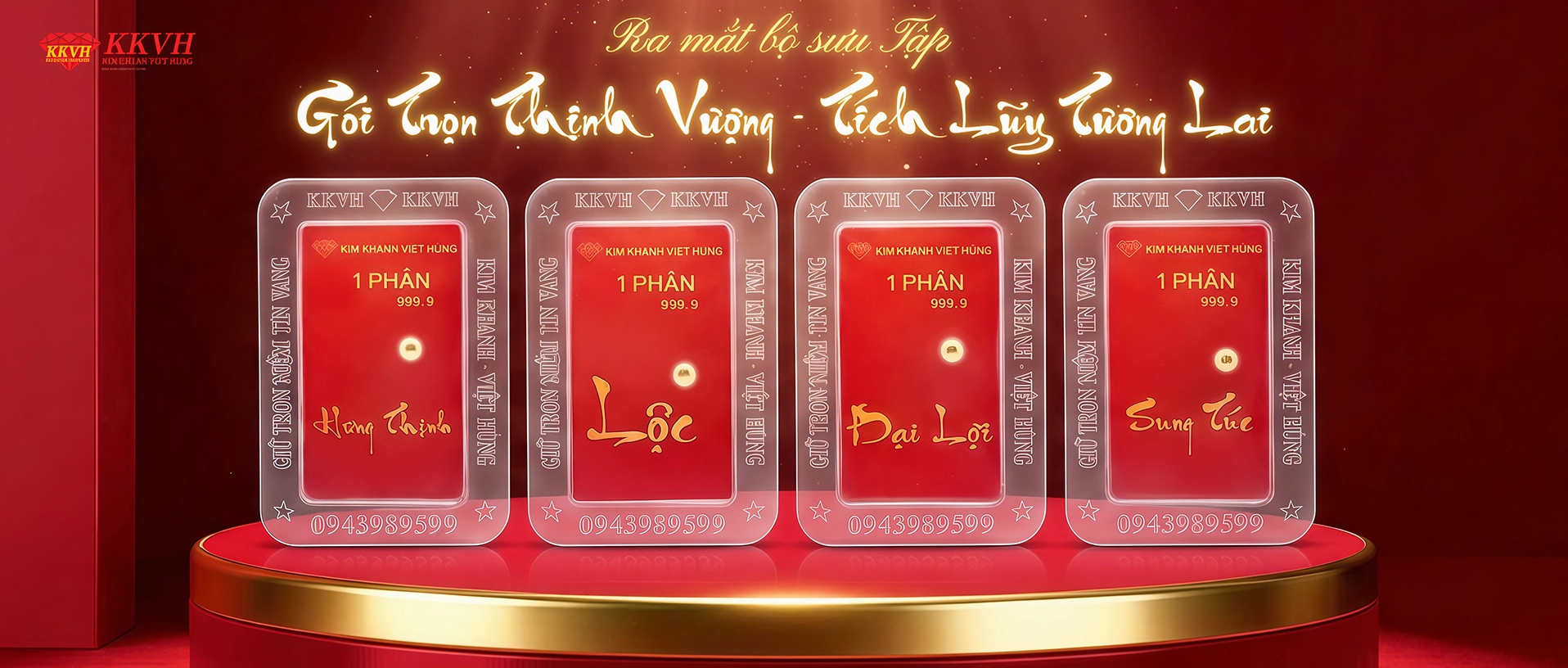 Giá Vàng Hôm Nay Kim Khánh Việt Hùng: Dự báo 2026 & Phân tích chuyên sâu Lời khuyên đầu tư vàng 2026