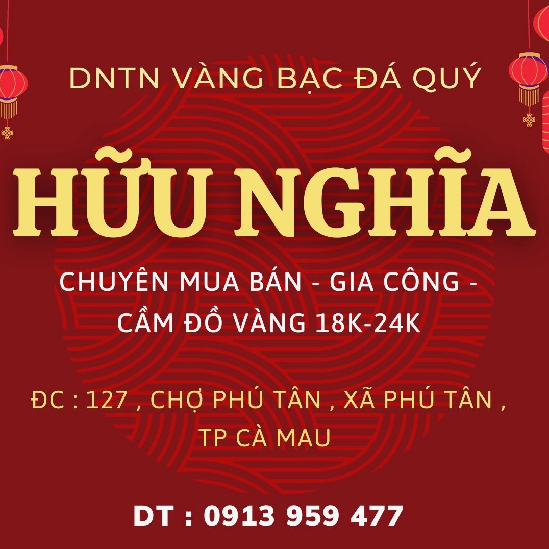 Giá vàng hôm nay Cà Mau: Cập nhật 2026, dự báo và kinh nghiệm đầu tư Lời khuyên đầu tư vàng tại Cà Mau