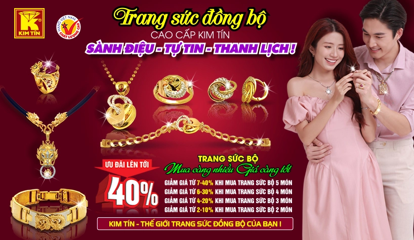 Lời khuyên đầu tư vàng