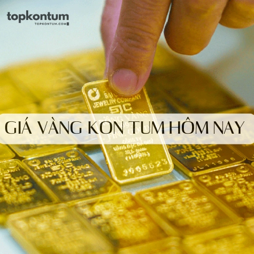 Lời khuyên đầu tư vàng
