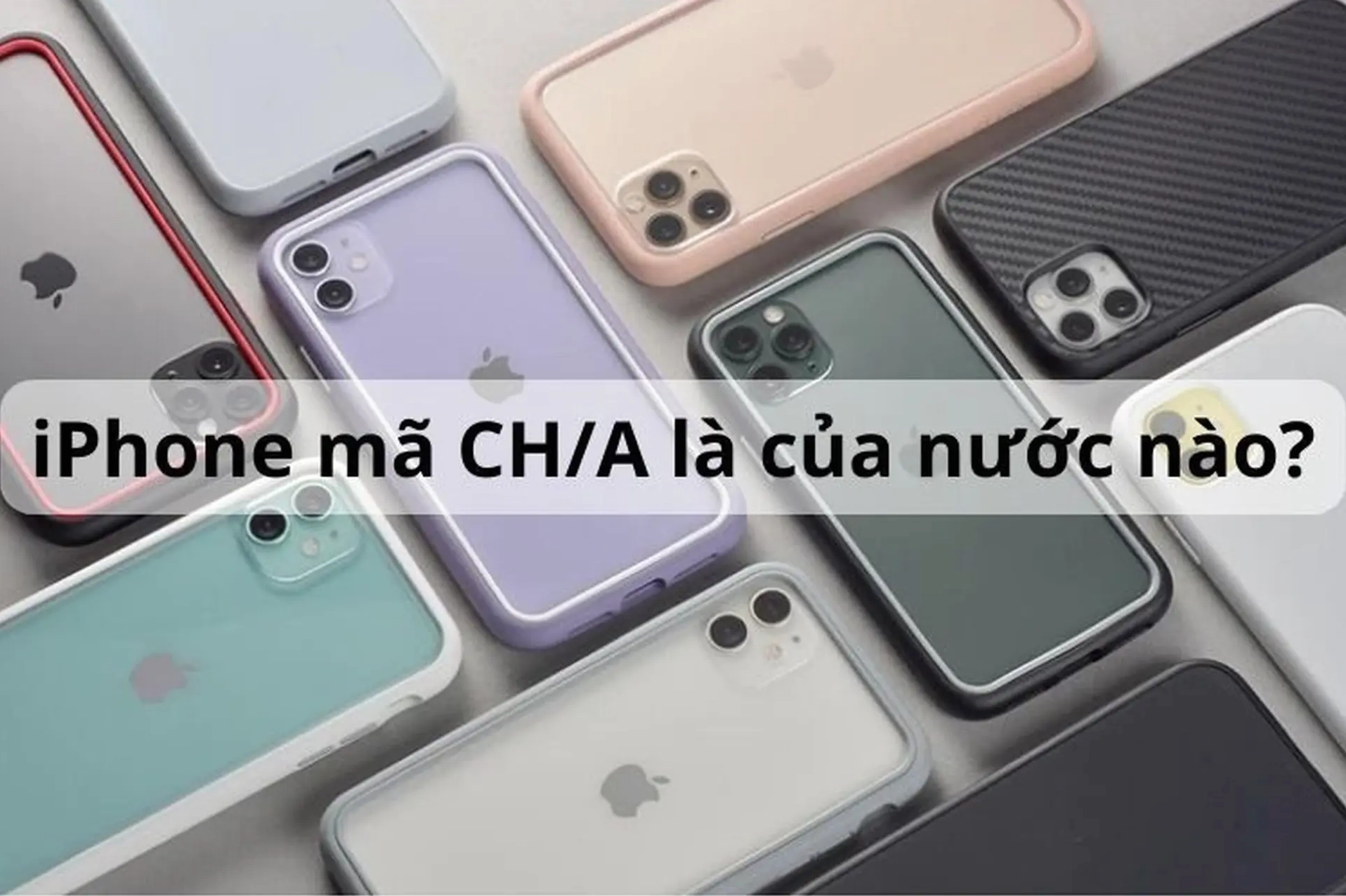 Lời khuyên chọn mua máy lọc nước