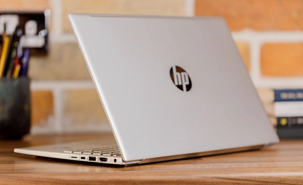 Lời khuyên chọn mua máy tính HP