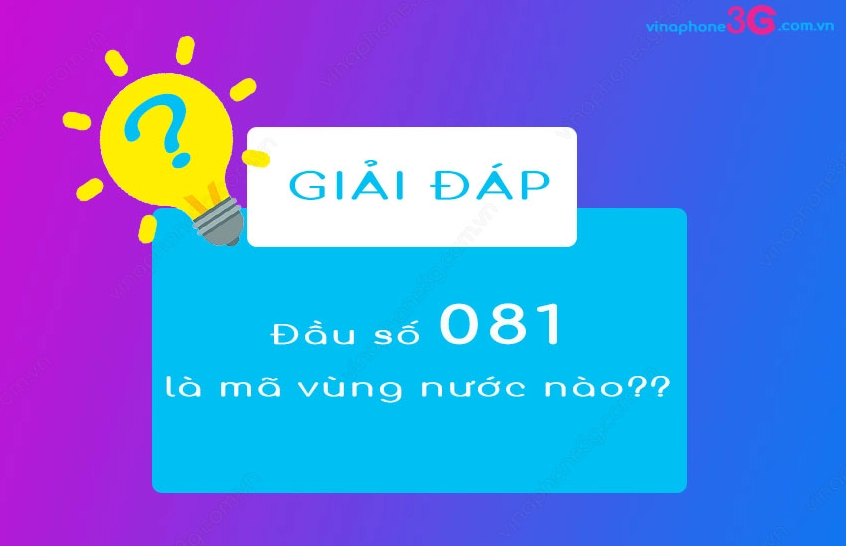 Lời khuyên khi nhận cuộc gọi từ số lạ