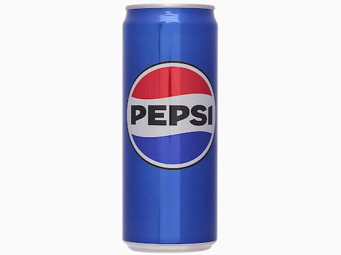 Lon Pepsi Cola