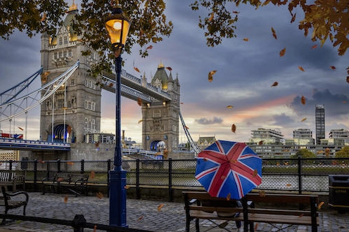 london-o-nuoc-nao-giai-ap-chi-tiet-va-cap-nhat-2026_565