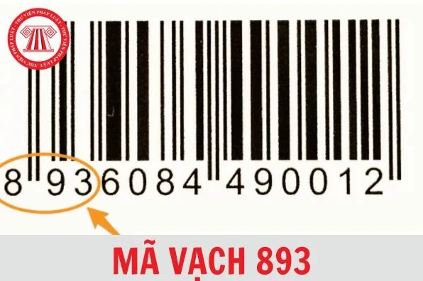 ma-vach-893-cua-nuoc-nao-phan-tich-chi-tiet-cap-nhat-2026_246