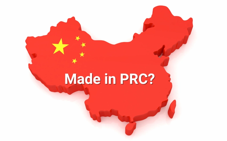 made-in-prc-la-nuoc-nao-giai-ma-nguon-goc-hang-hoa-2026_400