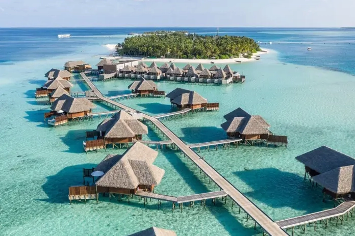 maldives-thuoc-nuoc-nao-kham-pha-thien-uong-ao-nhiet-oi-2026_757