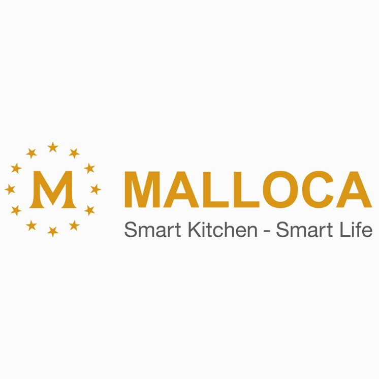 malloca-cua-nuoc-nao-he-lo-nguon-goc-thuong-hieu-thiet-bi-gi_360