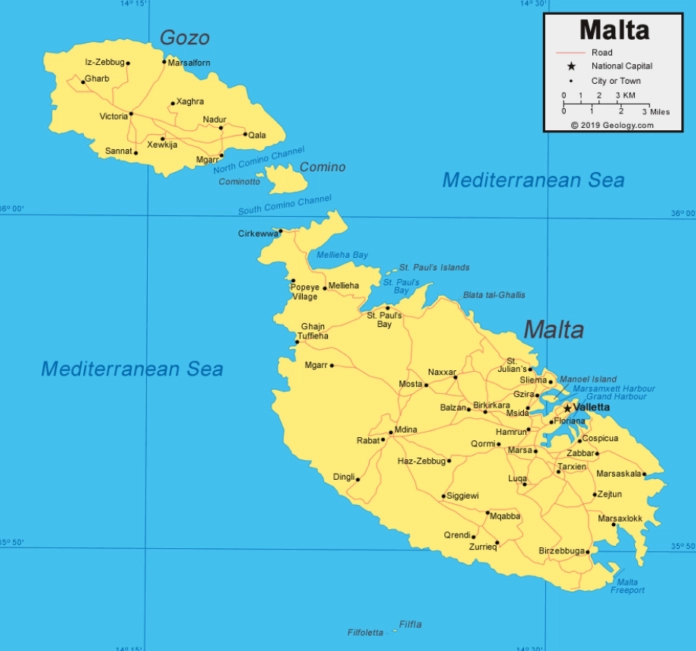 malta-la-nuoc-nao-kham-pha-ao-quoc-ia-trung-hai-hap-dan_668