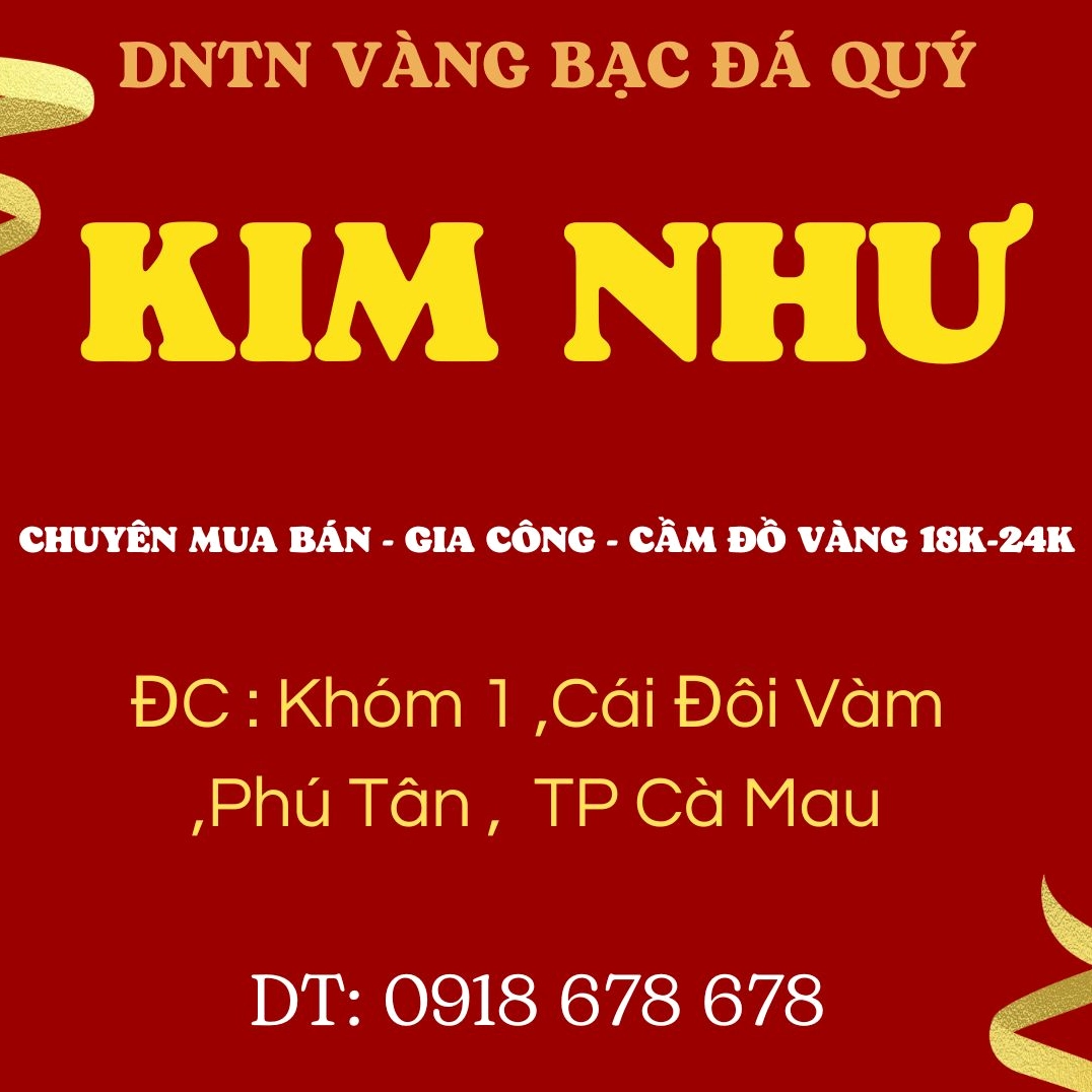 Hội Mỹ Nghệ Kim Hoàn Cà Mau: Khám Phá Làng Nghề Truyền Thống 2026 Mặt dây chuyền tinh xảo