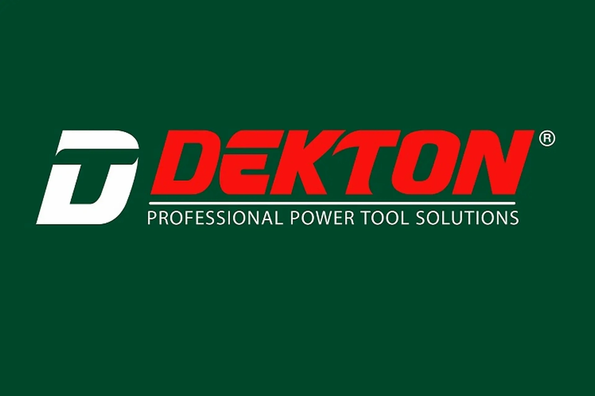 Mặt tiền công trình ốp vật liệu Dekton